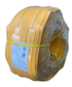 Băng Cản Nước Macco V150