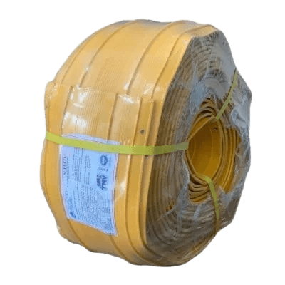 Băng Cản Nước Macco V150 Băng Cản Nước Macco V150
