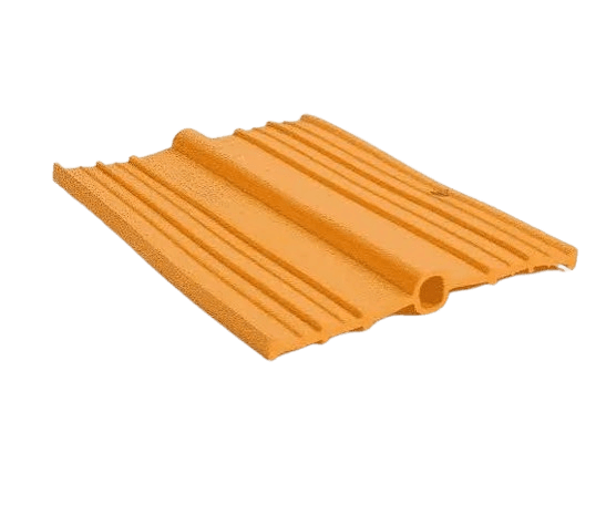 Băng Cản Nước O320 Macco Waterbar PVC Băng Cản Nước O320 Macco Waterbar PVC