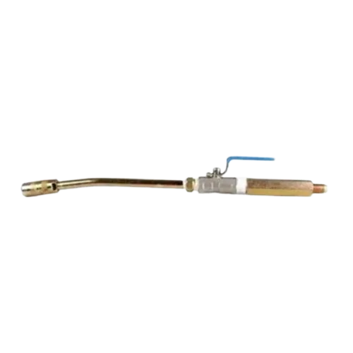 Cần Bơm Keo Chống Thấm Pu Epoxy Cần Bơm Keo Chống Thấm Pu Epoxy
