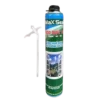 Chai Xịt Bọt Nở 750ml