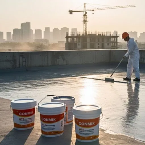 Chong-Tham-Goc-Polyurethane-Conmik-WT-8-510x510.jpg Thông Số Kỹ Thuật Đáng Chú Ý Của Conmik WT 8