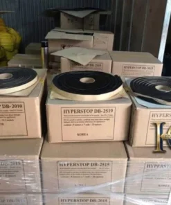 Đại Lý Cung Cấp Thanh Trương Nở DB 2010 Giá Sỉ Uy Tín Tại TP.HCM