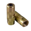 Đầu Bơm Keo Chống Thấm PU - Epoxy