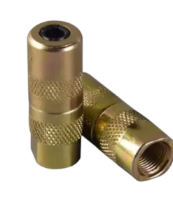 Đầu Bơm Keo Chống Thấm PU - Epoxy