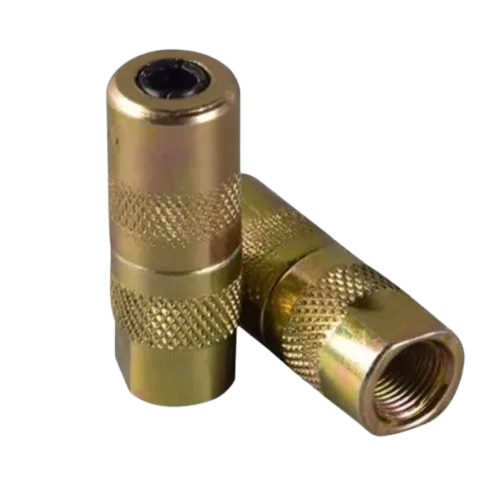 Đầu Bơm Keo Chống Thấm PU - Epoxy Đầu Bơm Keo Chống Thấm PU - Epoxy