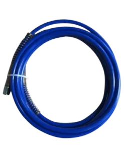 Dây Bơm Keo PU Epoxy Chống Thấm