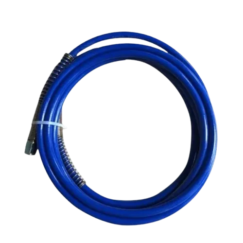 Dây Bơm Keo PU Epoxy Chống Thấm Dây Bơm Keo PU Epoxy Chống Thấm