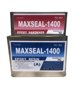 Keo Epoxy SL 1400