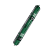 Keo Trám Khe Lún Gốc PU MS7016 (Kin Long)