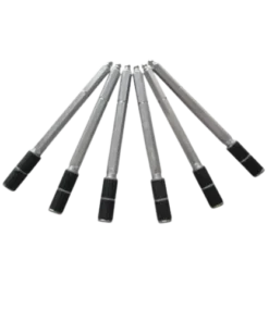 Kim Bơm Keo Chống Thấm A20