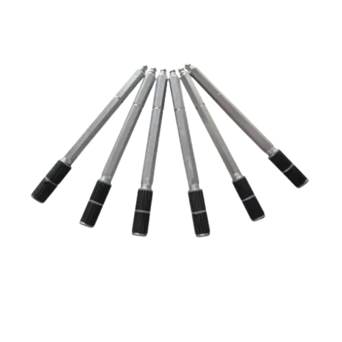 Kim Bơm Keo Chống Thấm A20 Kim Bơm Keo Chống Thấm A20