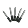 Kim bơm keo chống thấm A10