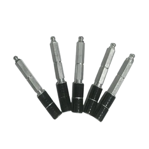 Kim bơm keo chống thấm A10 Kim bơm keo chống thấm A10