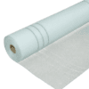 Lưới Thủy Tinh Chống Thấm 3x3mm 45g