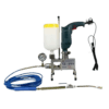 Máy Bơm Foam Pu và Epoxy SL 999