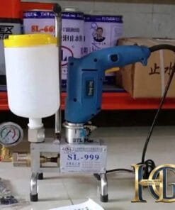 Máy Bơm Keo SL-999