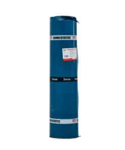 Tấm Trải Chống Thấm Dán Nguội 2mm Conmik Bitustick