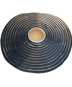 Thanh Trương Nở Hyperstop DB 2519